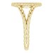 Cross Ring