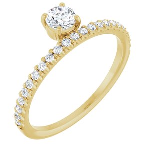 https://meteor.stullercloud.com/das/73082987?obj=metals&obj=stones/diamonds/g_center&obj=stones/diamonds/g_accent&obj=metals&obj.recipe=yellow&$standard$
