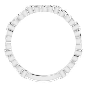 Anniversary Band