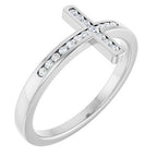 https://meteor.stullercloud.com/das/73085482?obj=metals&obj=stones/diamonds/g_accent&obj=metals&obj.recipe=white&$standard$