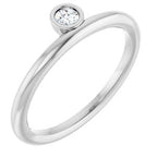https://meteor.stullercloud.com/das/73086567?obj=metals&obj=stones/diamonds/g_accent&obj=metals&obj.recipe=white&$standard$
