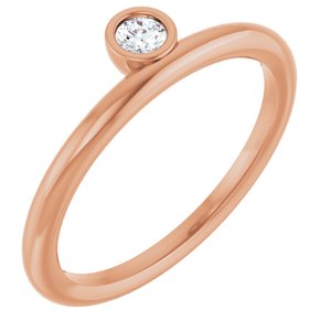 https://meteor.stullercloud.com/das/73086567?obj=metals&obj=stones/diamonds/g_accent&obj=metals&obj.recipe=rose&$standard$