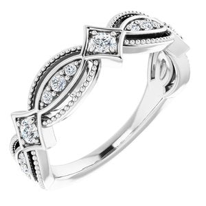 https://meteor.stullercloud.com/das/73086686?obj=metals&obj=stones/diamonds/g_accent 2&obj=stones/diamonds/g_accent&obj=metals&obj.recipe=white&$standard$