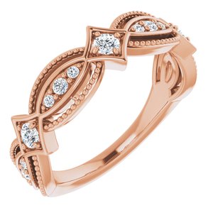 https://meteor.stullercloud.com/das/73086686?obj=metals&obj=stones/diamonds/g_accent 2&obj=stones/diamonds/g_accent&obj=metals&obj.recipe=rose&$standard$