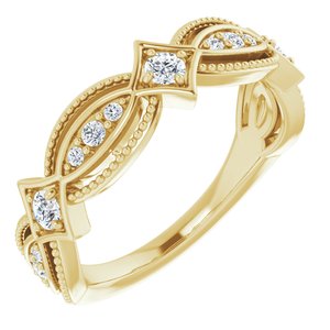 https://meteor.stullercloud.com/das/73086686?obj=metals&obj=stones/diamonds/g_accent 2&obj=stones/diamonds/g_accent&obj=metals&obj.recipe=yellow&$standard$