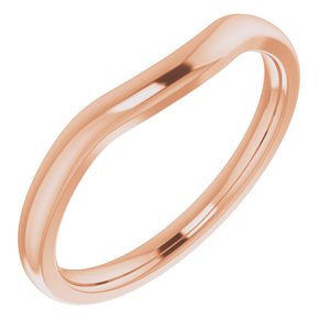 https://meteor.stullercloud.com/das/73086738?obj=metals&obj.recipe=rose&$standard$
