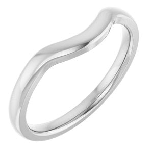 https://meteor.stullercloud.com/das/73087295?obj=metals&obj.recipe=white&$standard$