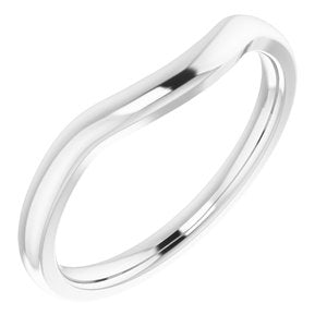 https://meteor.stullercloud.com/das/73087299?obj=metals&obj.recipe=white&$standard$