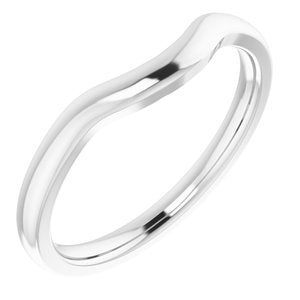 https://meteor.stullercloud.com/das/73087349?obj=metals&obj.recipe=white&$standard$