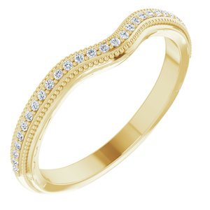 https://meteor.stullercloud.com/das/73087350?obj=metals&obj=stones/diamonds/g_accent&obj=metals&obj.recipe=yellow&$standard$