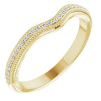 https://meteor.stullercloud.com/das/73087350?obj=metals&obj=stones/diamonds/g_accent&obj=metals&obj.recipe=yellow&$standard$
