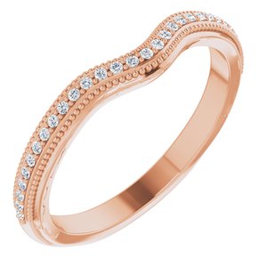 https://meteor.stullercloud.com/das/73087350?obj=metals&obj=stones/diamonds/g_accent&obj=metals&obj.recipe=rose&$standard$