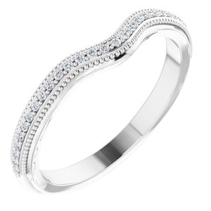 https://meteor.stullercloud.com/das/73087350?obj=metals&obj=stones/diamonds/g_accent&obj=metals&obj.recipe=white&$standard$