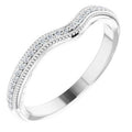 https://meteor.stullercloud.com/das/73087350?obj=metals&obj=stones/diamonds/g_accent&obj=metals&obj.recipe=white&$standard$