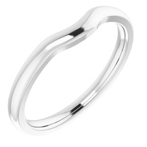 https://meteor.stullercloud.com/das/73087367?obj=metals&obj.recipe=white&$standard$