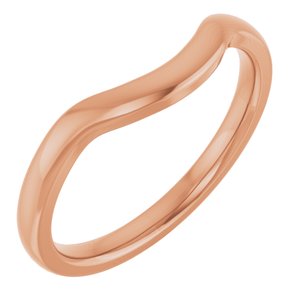 https://meteor.stullercloud.com/das/73087426?obj=metals&obj.recipe=rose&$standard$