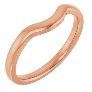 https://meteor.stullercloud.com/das/73087458?obj=metals&obj.recipe=rose&$standard$