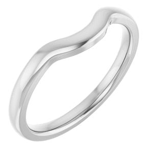 https://meteor.stullercloud.com/das/73087458?obj=metals&obj.recipe=white&$standard$