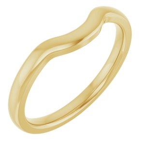 https://meteor.stullercloud.com/das/73087458?obj=metals&obj.recipe=yellow&$standard$