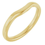 https://meteor.stullercloud.com/das/73087468?obj=metals&obj.recipe=yellow&$standard$