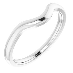https://meteor.stullercloud.com/das/73087485?obj=metals&obj.recipe=white&$standard$