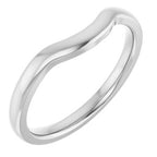 https://meteor.stullercloud.com/das/73087496?obj=metals&obj.recipe=white&$standard$