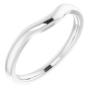 https://meteor.stullercloud.com/das/73087508?obj=metals&obj.recipe=white&$standard$