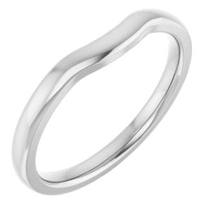 https://meteor.stullercloud.com/das/73087590?obj=metals&obj.recipe=white&$standard$