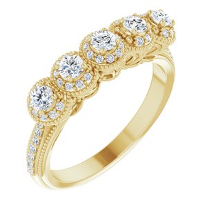 https://meteor.stullercloud.com/das/73087622?obj=metals&obj=stones/diamonds/g_center&obj=stones/diamonds/g_accent&obj=metals&obj.recipe=yellow&$standard$