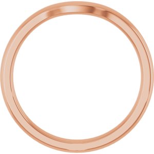 Band