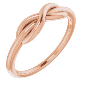 https://meteor.stullercloud.com/das/73088329?obj=metals&obj.recipe=rose&$standard$