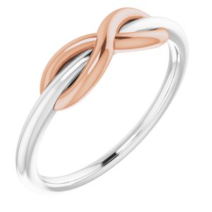 https://meteor.stullercloud.com/das/73088329?obj=metals/m1&obj.recipe=white&obj=metals/m2&obj.recipe=rose&$standard$