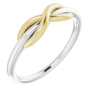 https://meteor.stullercloud.com/das/73088329?obj=metals/m1&obj.recipe=white&obj=metals/m2&obj.recipe=yellow&$standard$