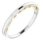 https://meteor.stullercloud.com/das/73088503?obj=metals/m1&obj.recipe=white&obj=metals/m2&obj.recipe=yellow&$standard$