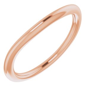 https://meteor.stullercloud.com/das/73090791?obj=metals&obj.recipe=rose&$standard$