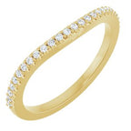 https://meteor.stullercloud.com/das/73090836?obj=metals&obj=stones/diamonds/g_accent&obj=metals&obj.recipe=yellow&$standard$