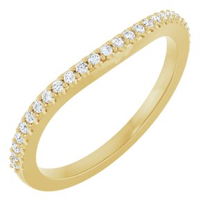 https://meteor.stullercloud.com/das/73090836?obj=metals&obj=stones/diamonds/g_accent&obj=metals&obj.recipe=yellow&$standard$