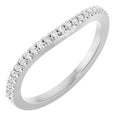 https://meteor.stullercloud.com/das/73090836?obj=metals&obj=stones/diamonds/g_accent&obj=metals&obj.recipe=white&$standard$