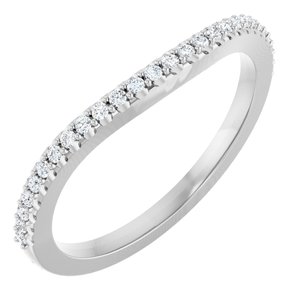 https://meteor.stullercloud.com/das/73090836?obj=metals&obj=stones/diamonds/g_accent&obj=metals&obj.recipe=white&$standard$