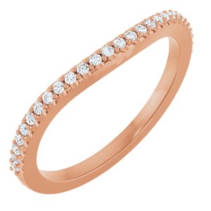 https://meteor.stullercloud.com/das/73090836?obj=metals&obj=stones/diamonds/g_accent&obj=metals&obj.recipe=rose&$standard$