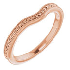 https://meteor.stullercloud.com/das/73091145?obj=metals&obj.recipe=rose&$standard$