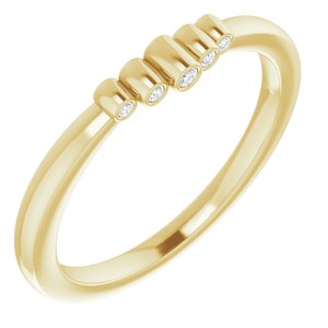https://meteor.stullercloud.com/das/73091511?obj=metals&obj=stones/diamonds/g_accent&obj=metals&obj.recipe=yellow&$standard$