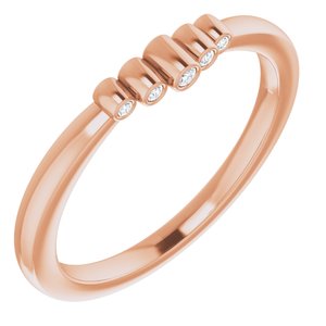 https://meteor.stullercloud.com/das/73091511?obj=metals&obj=stones/diamonds/g_accent&obj=metals&obj.recipe=rose&$standard$