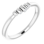 https://meteor.stullercloud.com/das/73091511?obj=metals&obj=stones/diamonds/g_accent&obj=metals&obj.recipe=white&$standard$
