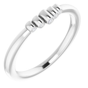 https://meteor.stullercloud.com/das/73091511?obj=metals&obj=stones/diamonds/g_accent&obj=metals&obj.recipe=white&$standard$