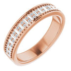 https://meteor.stullercloud.com/das/73091921?obj=metals&obj=stones/diamonds/g_accent 1&obj=stones/diamonds/g_accent 2&obj=metals&obj.recipe=rose&$standard$