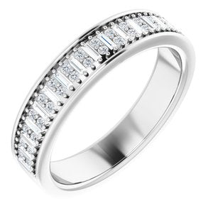 https://meteor.stullercloud.com/das/73091921?obj=metals&obj=stones/diamonds/g_accent 1&obj=stones/diamonds/g_accent 2&obj=metals&obj.recipe=white&$standard$