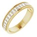 Anniversary Band