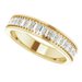 Anniversary Band