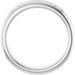 Celtic-Inspired Flat Band